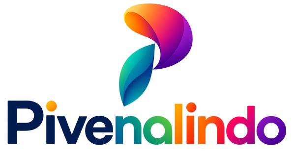 Pivenalindo